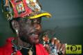 Lee Scratch Perry (Jam) with The Caroloregians 16. This Is Ska Festival - Wasserburg, Rosslau 23. Juni 2012 (35).JPG